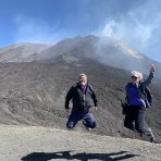  Etna, Sicily (2)